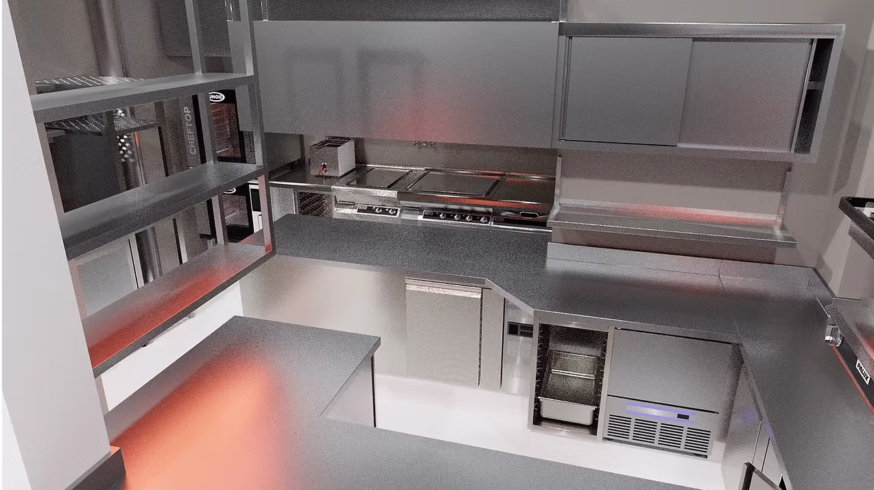 3D Modeling & Rendering — 733d2c_02379035ca5d4c6eaa6562662a1faada~mv2.jpg.avif