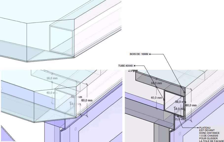 3D Modeling & Rendering — 733d2c_17016d5a23144b9c9c5a7c5e2e3639ca~mv2.png.avif