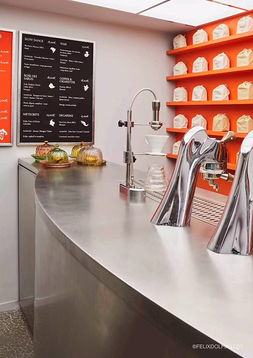 3D Modeling & Rendering — 733d2c_205a2bc58ee64d7cb5bab30a8cba405a~mv2.jpg.avif