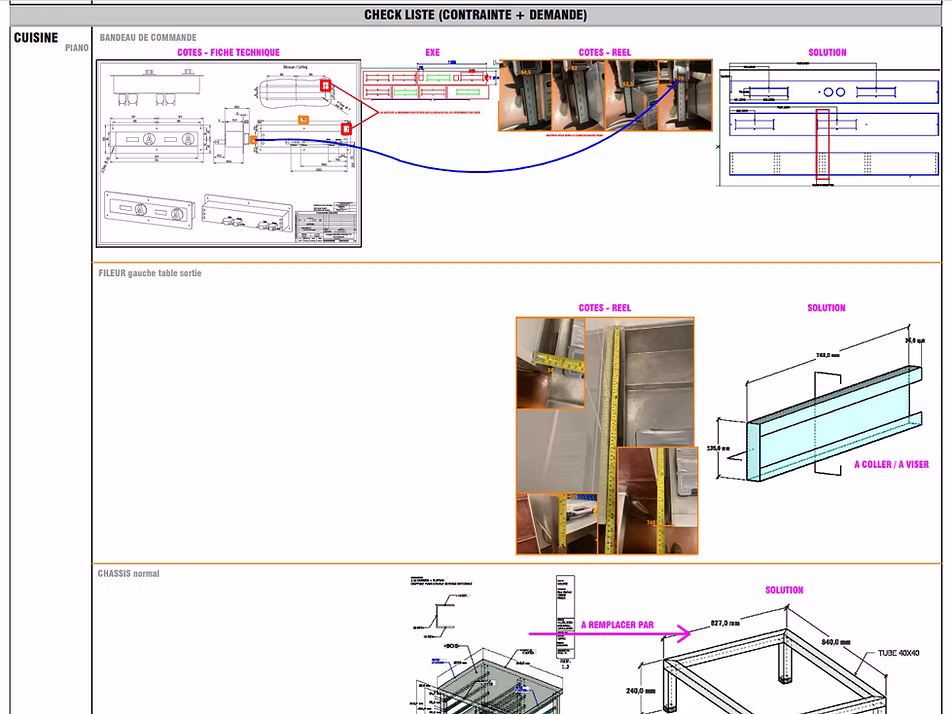 3D Modeling & Rendering — 733d2c_63bb7233ef6546e4b2dd0d98cc961f97~mv2.png.avif