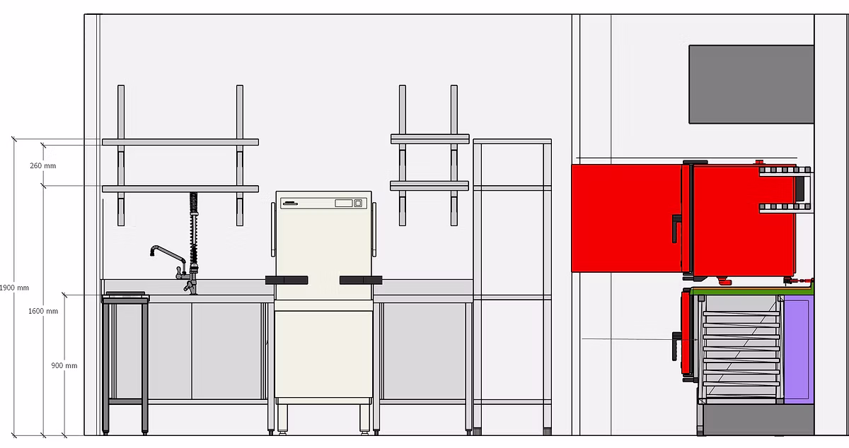 3D Modeling & Rendering — 733d2c_7e4e4df197a54896a4f56796ef675946~mv2.jpg.avif