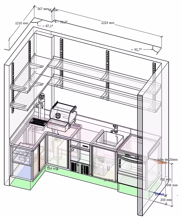 3D Modeling & Rendering — 733d2c_830817bbdfd647f7bd0964f0972b4e50~mv2.jpg.avif