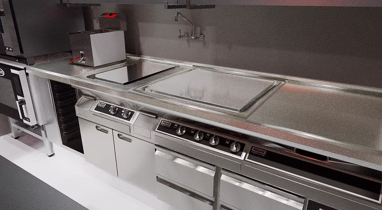 3D Modeling & Rendering — 733d2c_8501e10ed4084fda87bc4062f7cb9ebb~mv2.jpg.avif