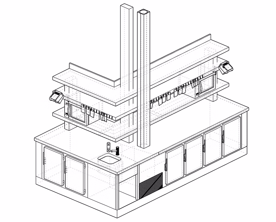 3D Modeling & Rendering — 733d2c_c16906a1eace41c7b20042ccd6ab502d~mv2.png.avif