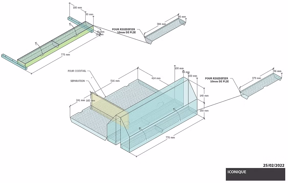 3D Modeling & Rendering — 733d2c_d748b566cfe1474ebd6fdc54894232db~mv2.jpg.avif