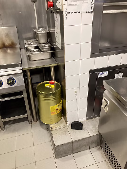 Constraints Study — 733d2c_2a026a41e3124ca0a4ee46a6ed54853b~mv2.jpg.avif