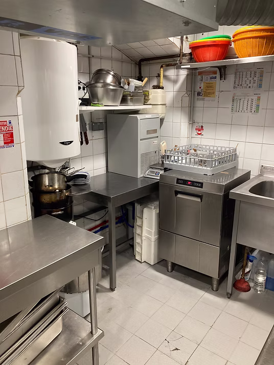 Constraints Study — 733d2c_4114153ed9cf4e488321a0378273362c~mv2.jpg.avif