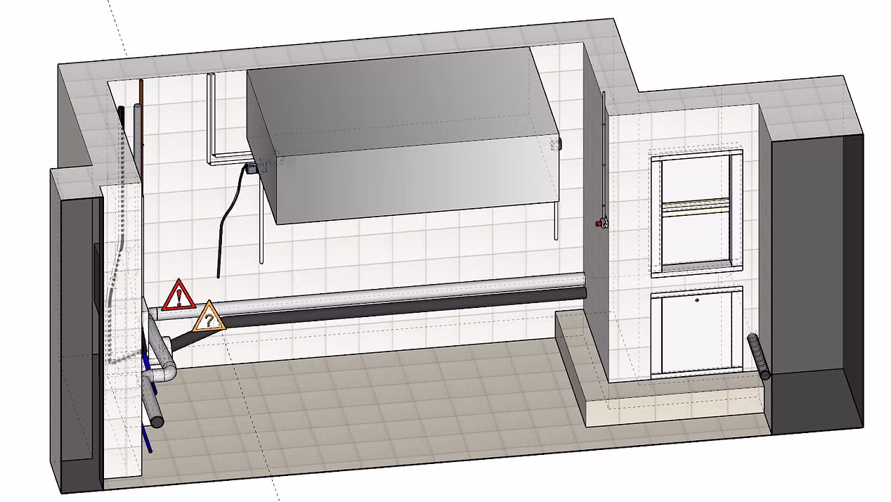 Integration & Adaptation — 733d2c_010cfdb4d103433882d361f9a75ff3c4~mv2.jpg.avif