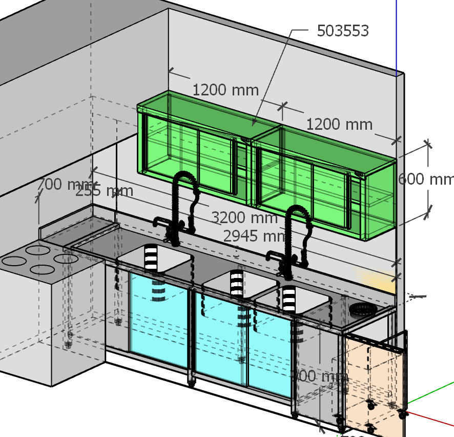 Integration & Adaptation — Capture d'écran 2026-02-19 095551.png