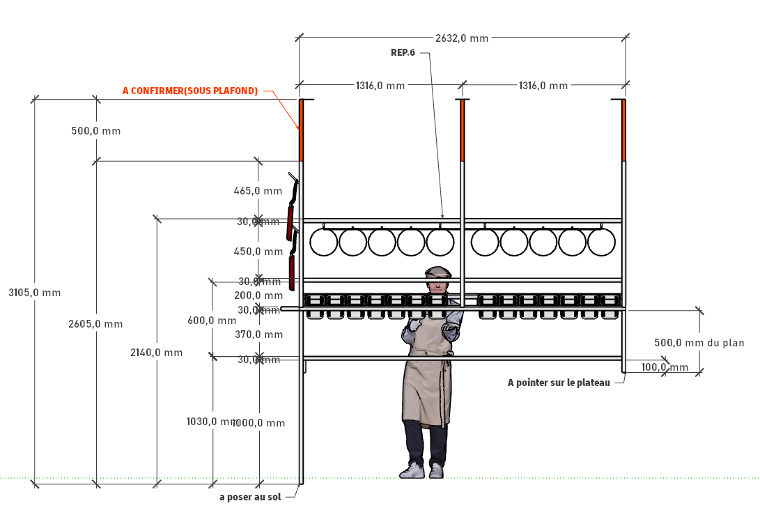Integration & Adaptation — Capture d'écran 2026-03-17 092149.png