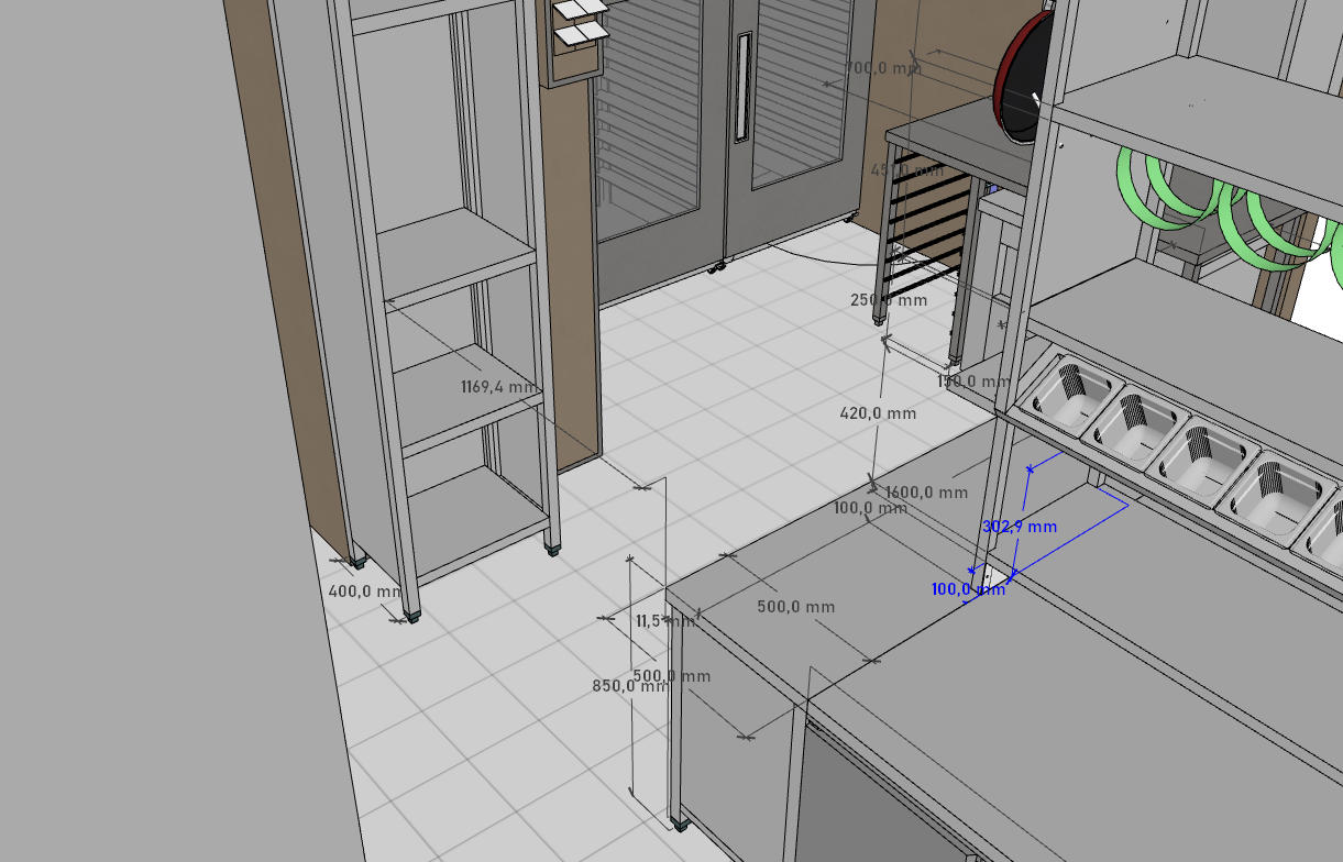 Integration & Adaptation — Capture d'écran 2026-03-17 092318.png