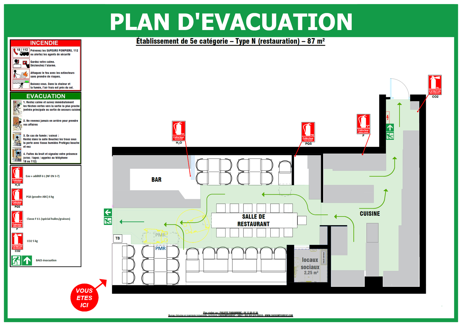 Integration & Adaptation — Capture d'écran 2026-03-17 093022.png
