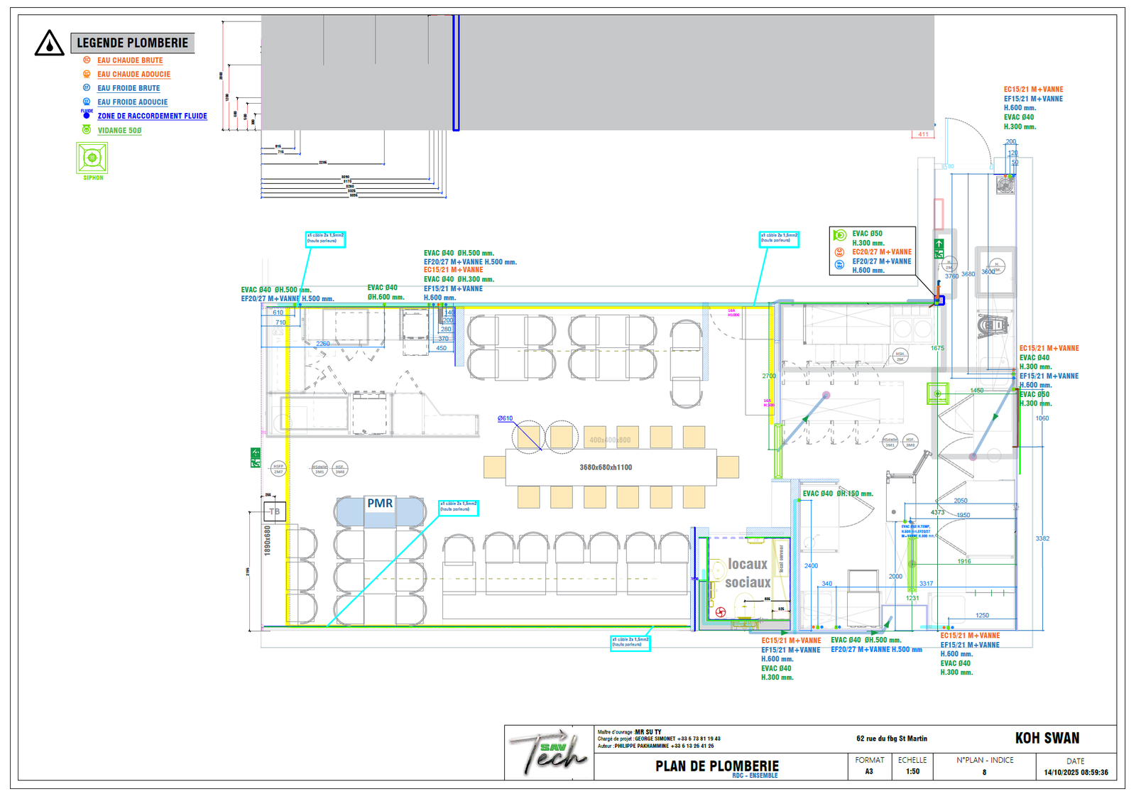 Integration & Adaptation — Capture d'écran 2026-03-17 093156.png