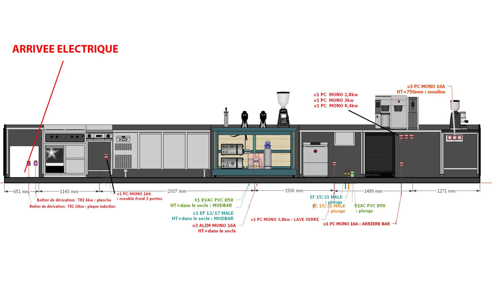 Reservation Plan —  .jpg