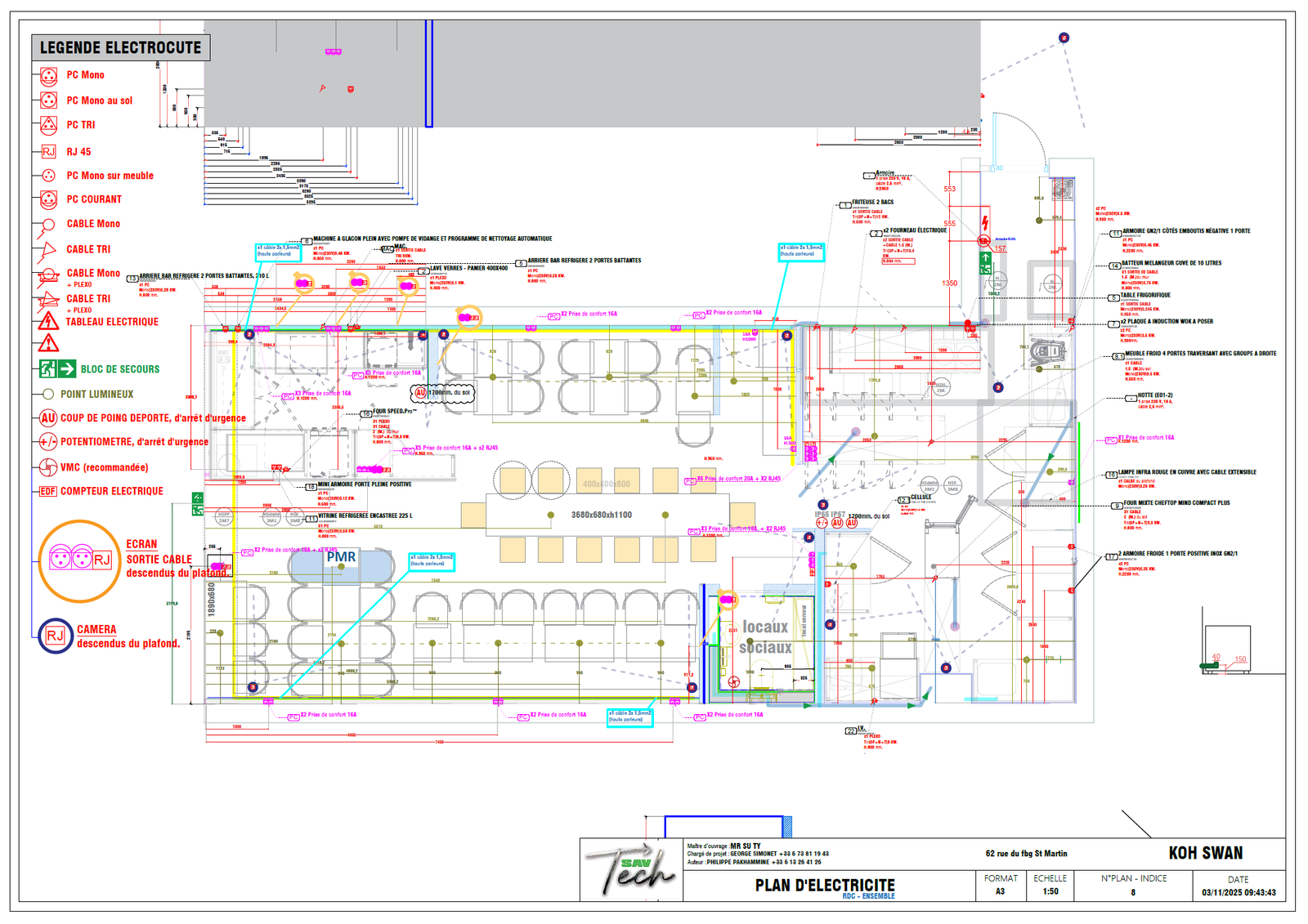 Reservation Plan — Capture d'écran 2026-03-17 093046.png