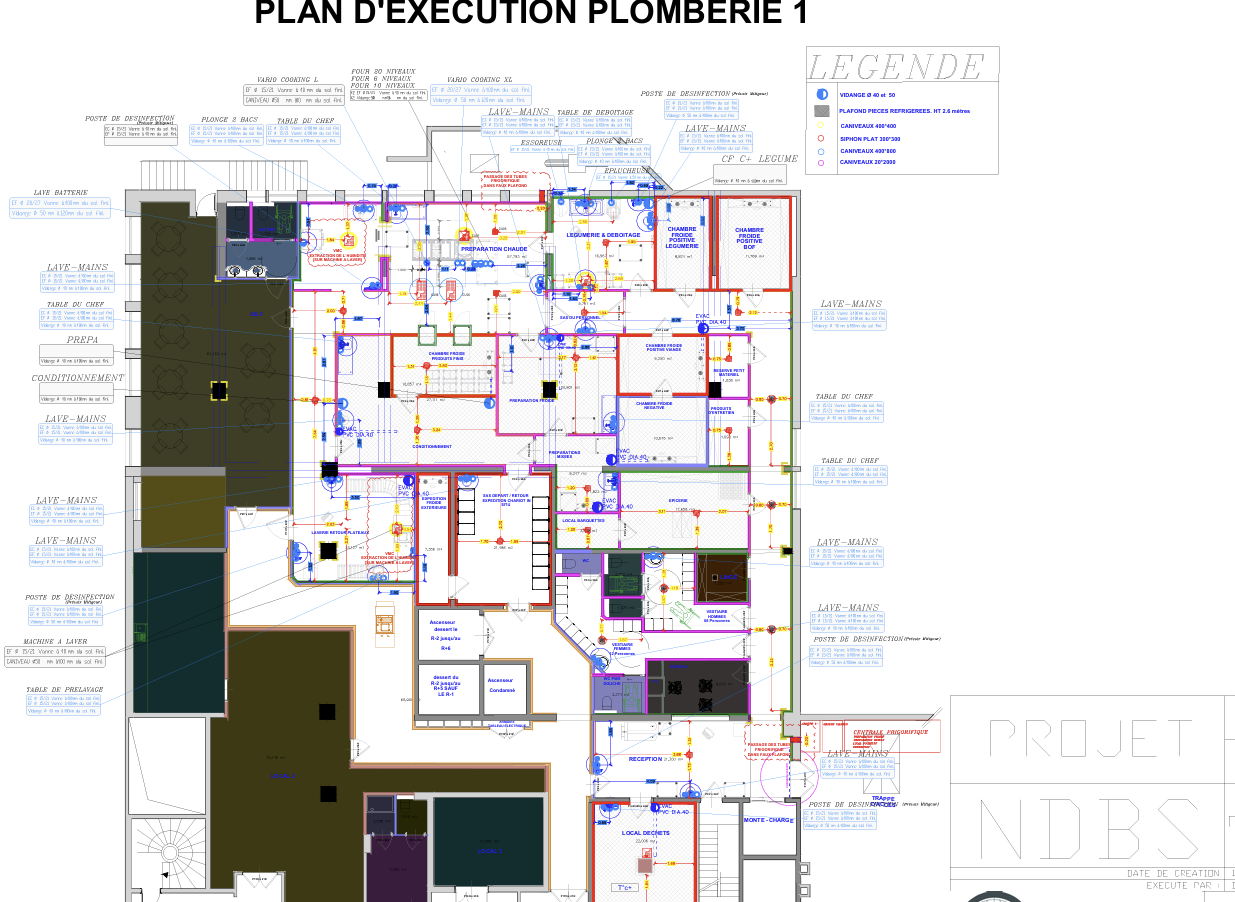 Reservation Plan — Capture d'écran 2026-03-17 094027.png